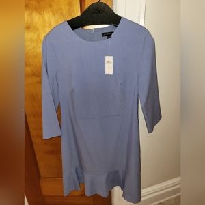 New with tags size 10